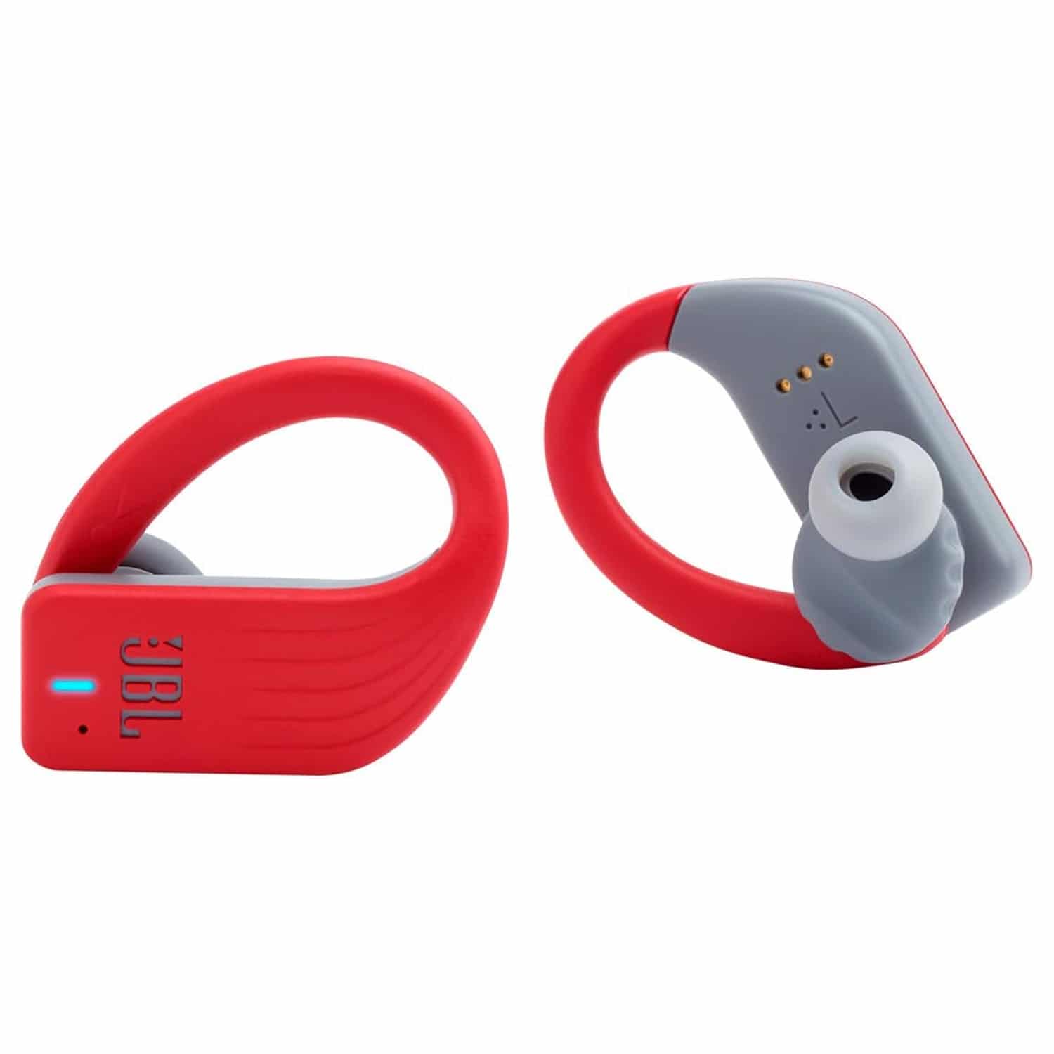 Skullcandy Push Active — placeholder