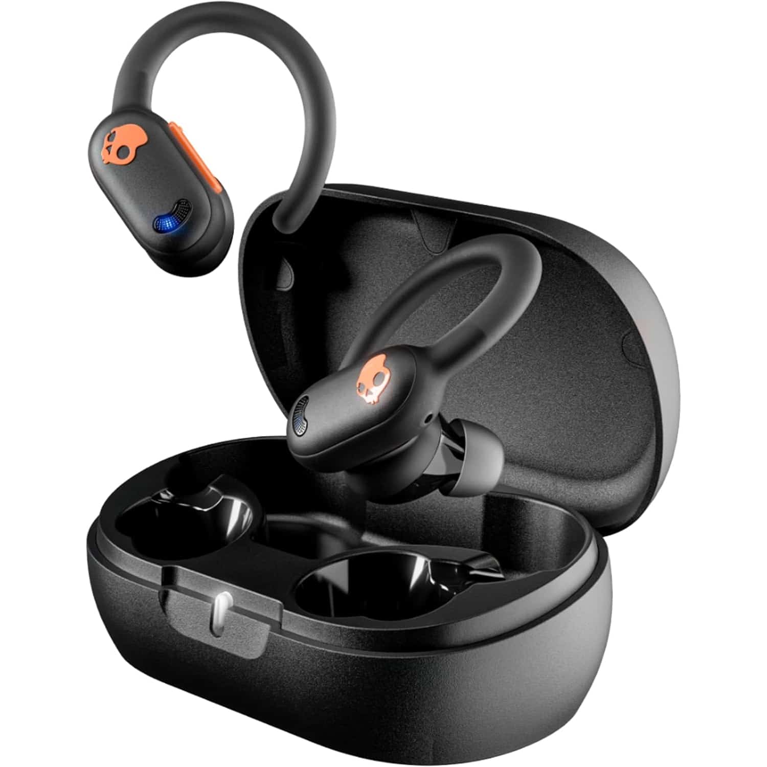 JLab Epic Air Sport ANC — placeholder