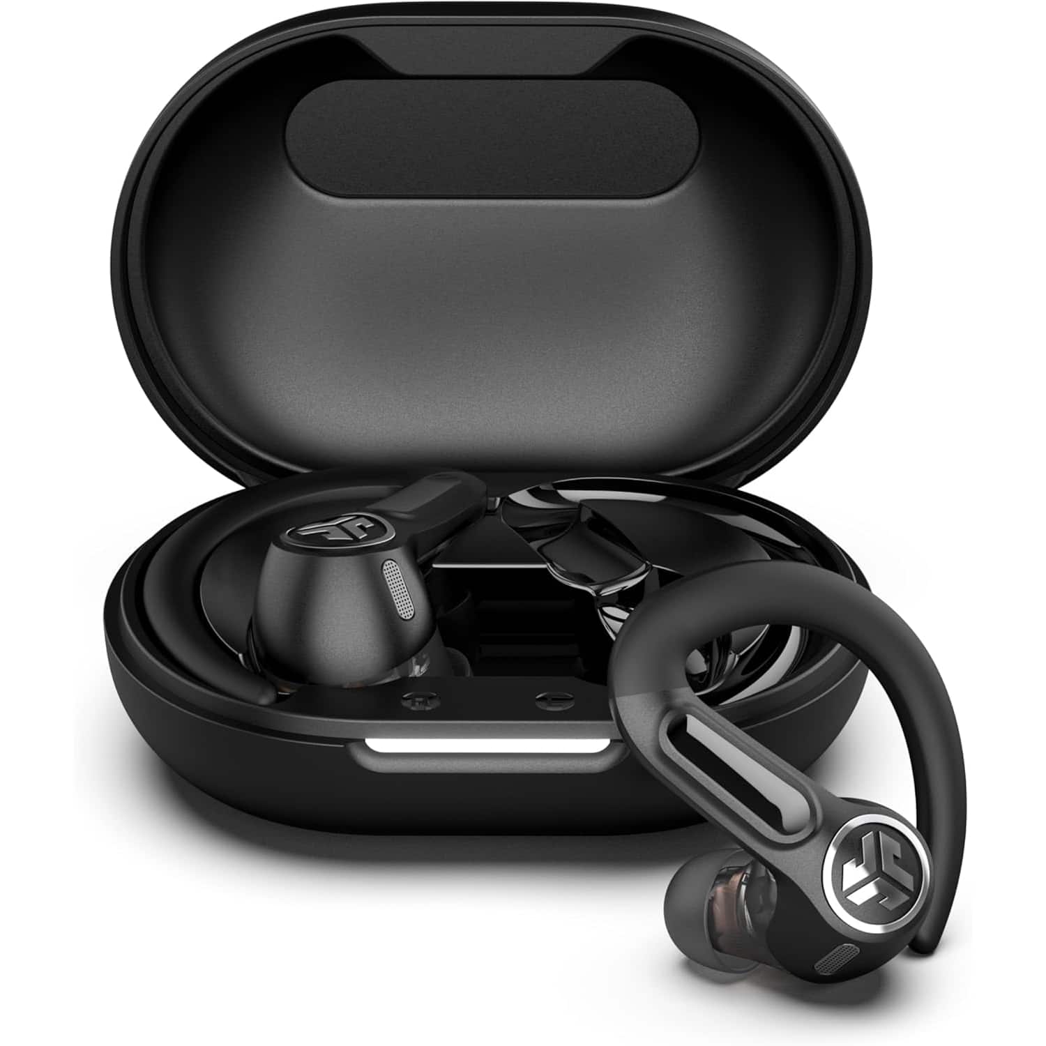 Anker Soundcore Sport X10 — placeholder