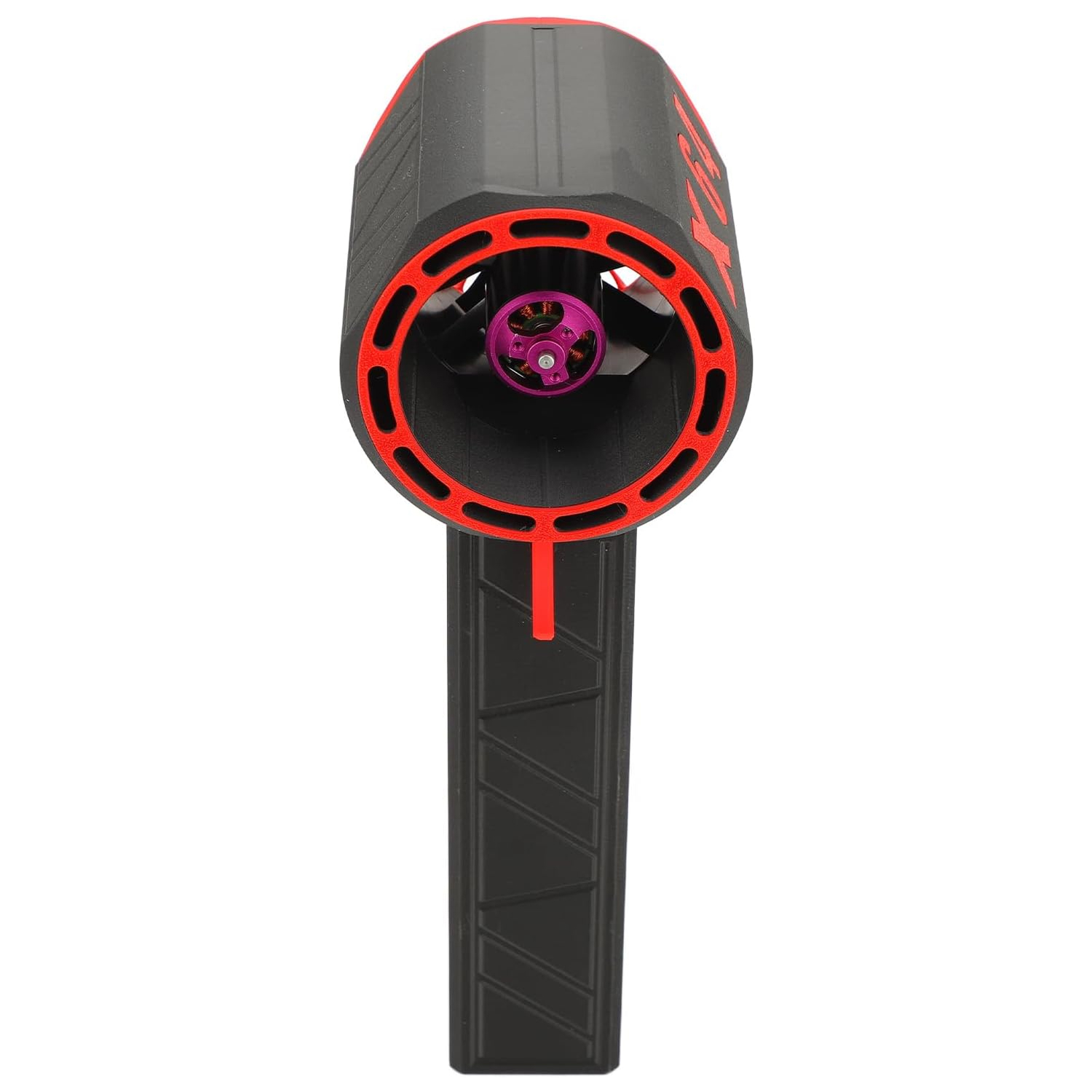 Adam's Polishes Air Cannon corded car dryer