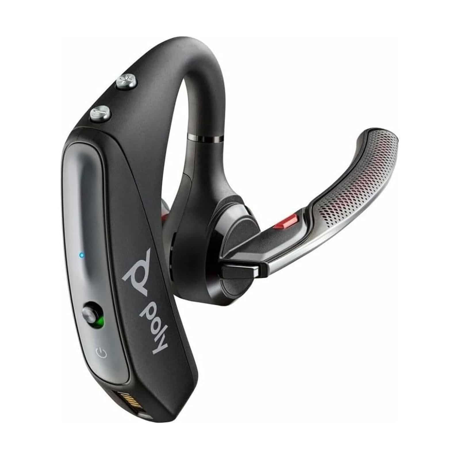 Jabra Talk 65 — premium mono boom-mic single-ear
