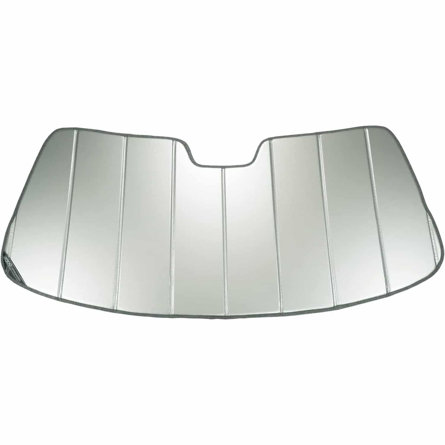 Covercraft UVS100 Custom-Fit Sunshade