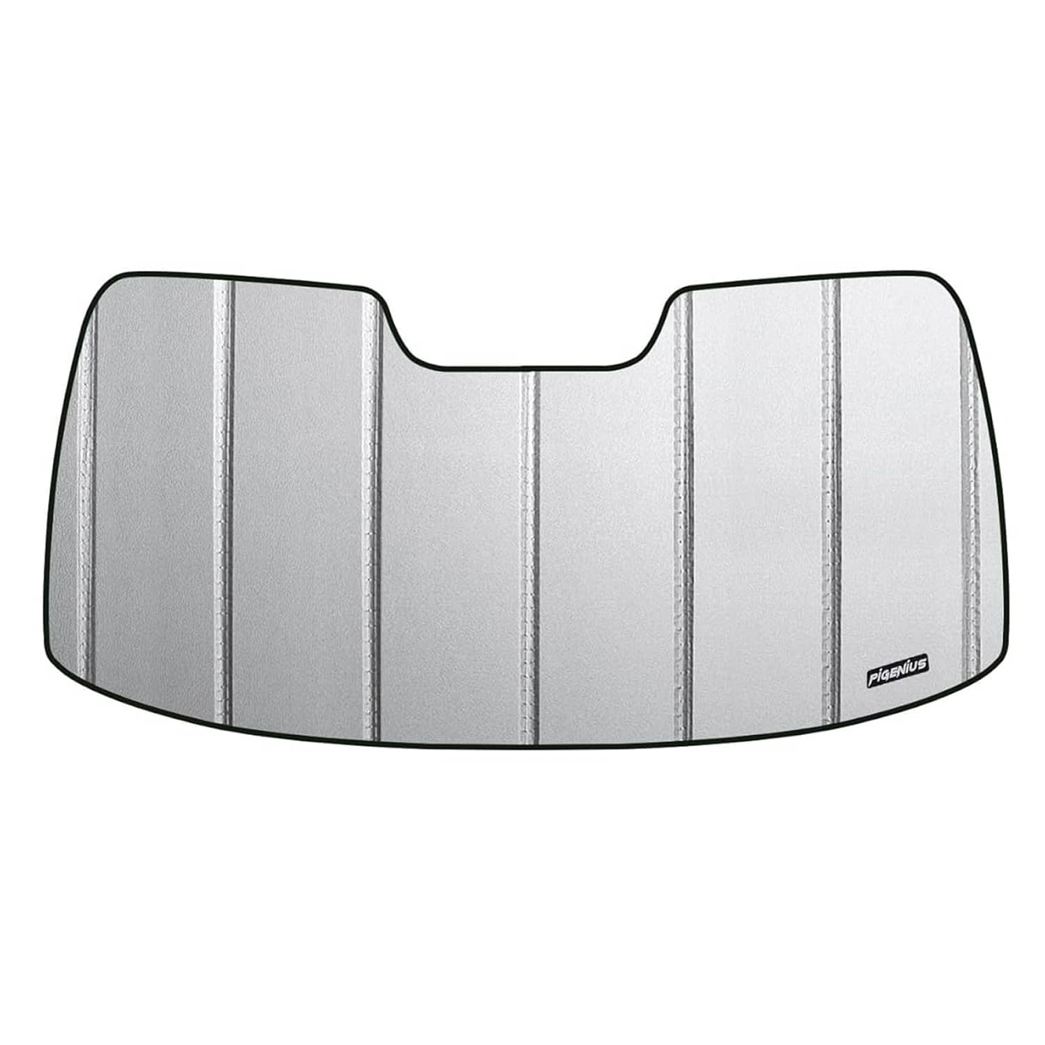 WeatherTech TechShade
