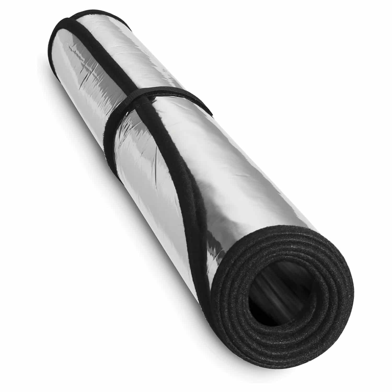 CarCovers Platinum Umbrella Shade