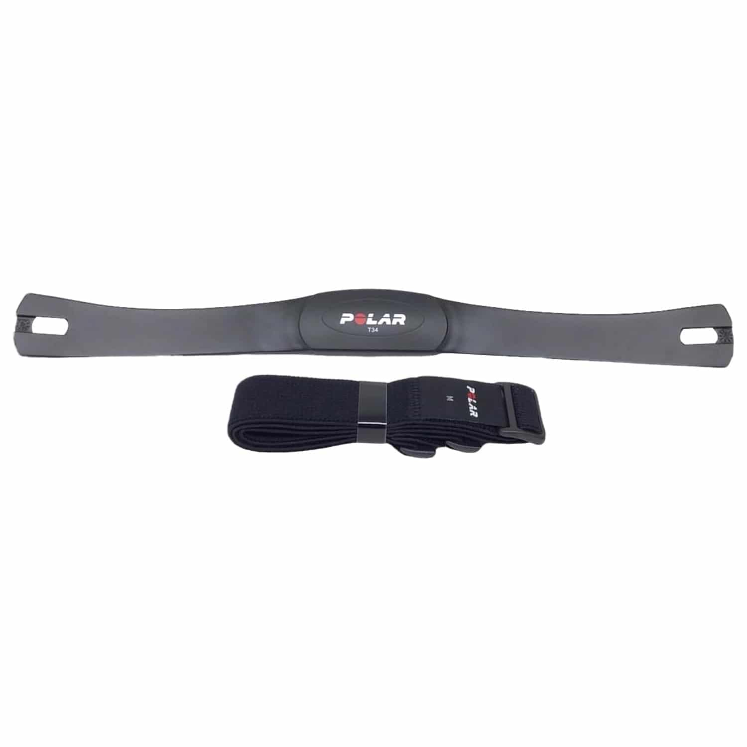 Polar T34 Replacement Heart Rate Monitor