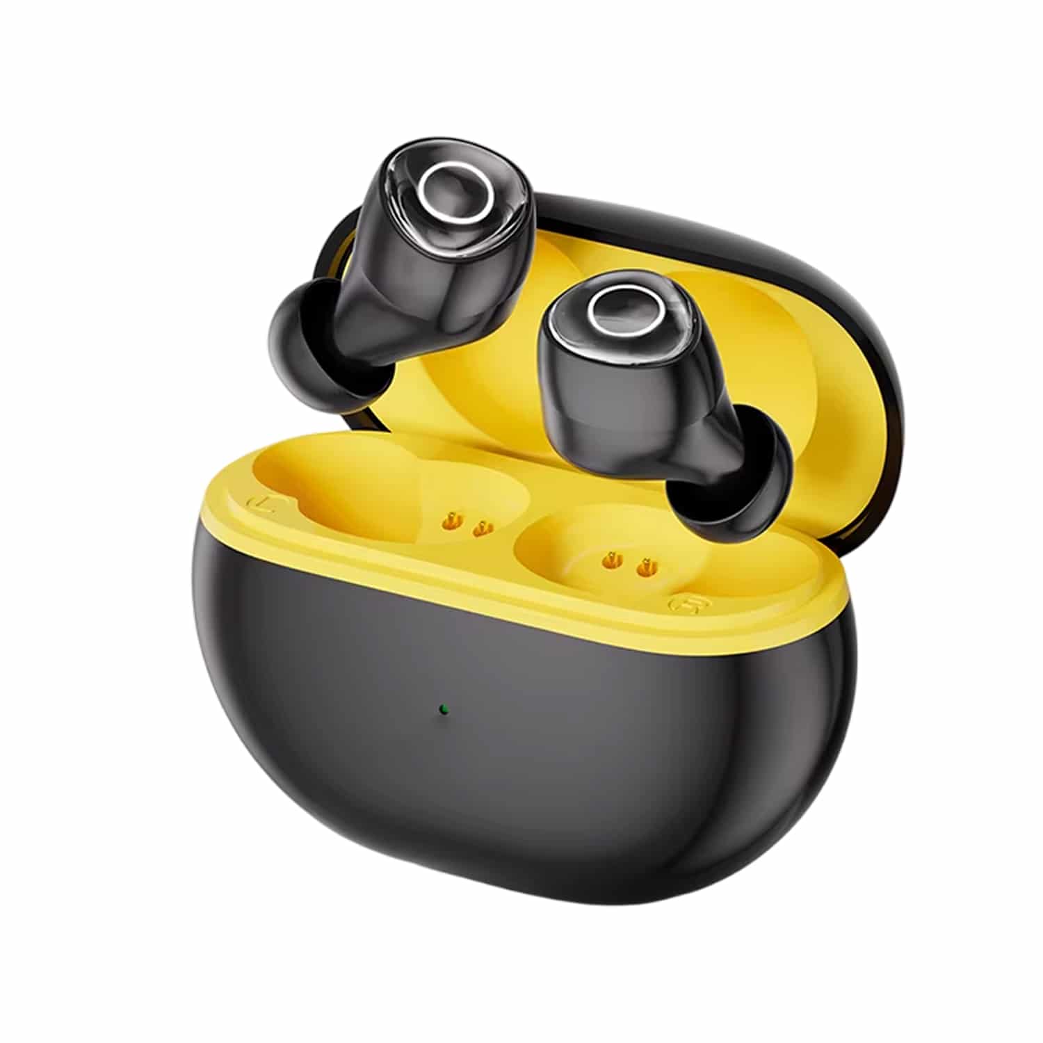 Ozlo Sleepbuds