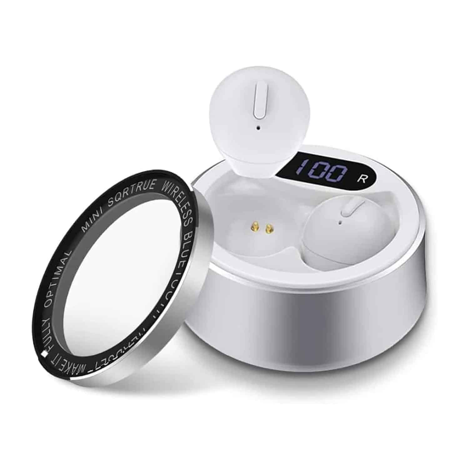 Jabra Elite 10
