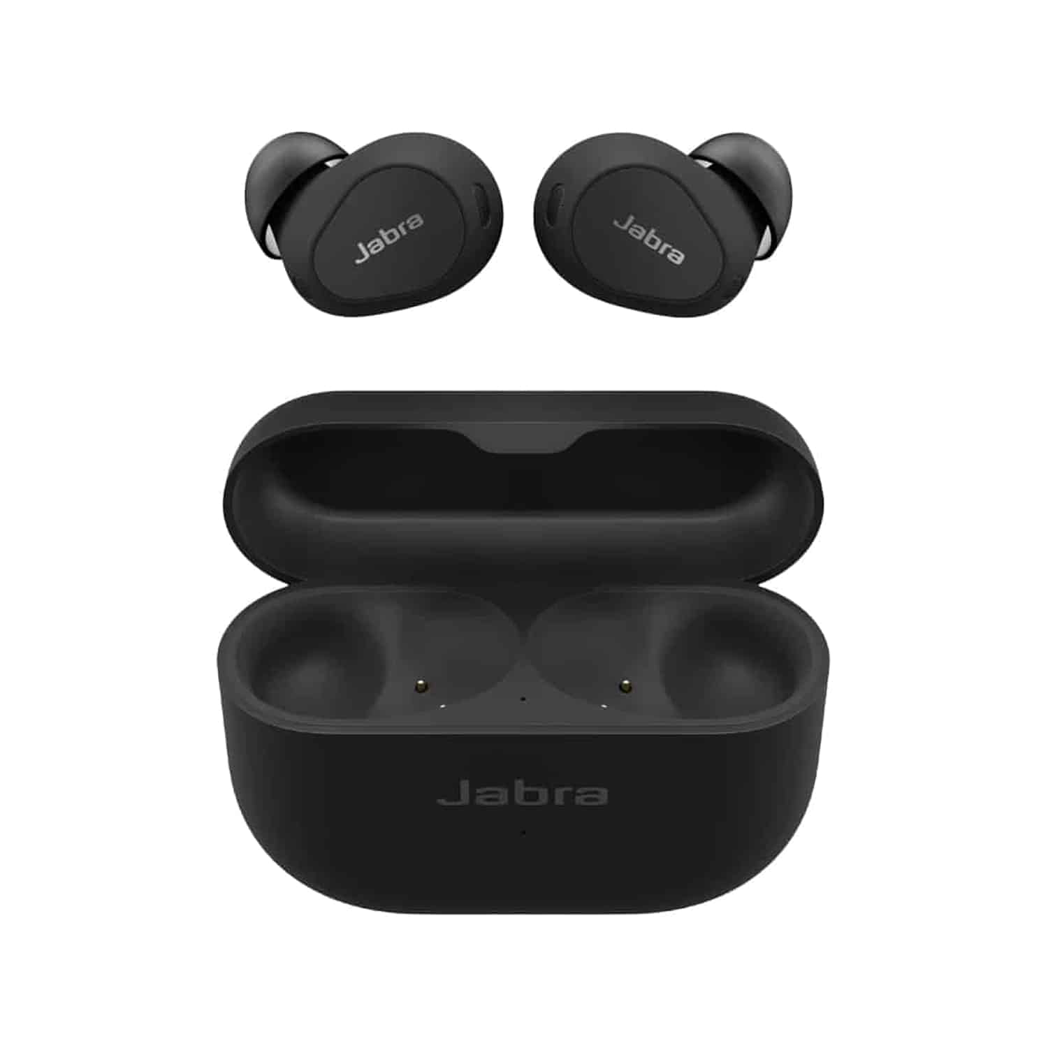 Jabra Elite 10