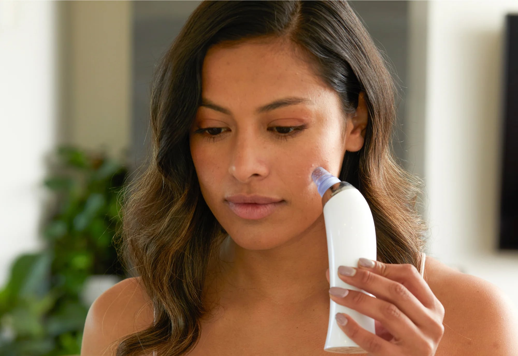 ThermaPure Blackhead Remover
