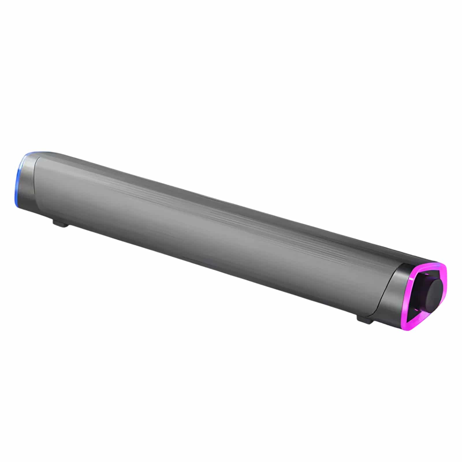 DeskPulse PC soundbar product image