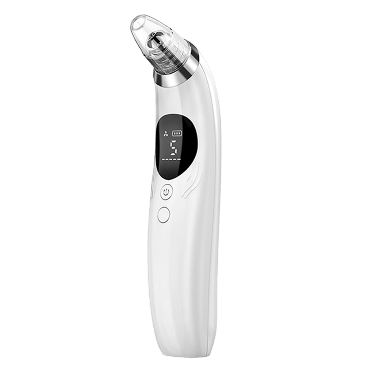 ClearPore Pro Vacuum