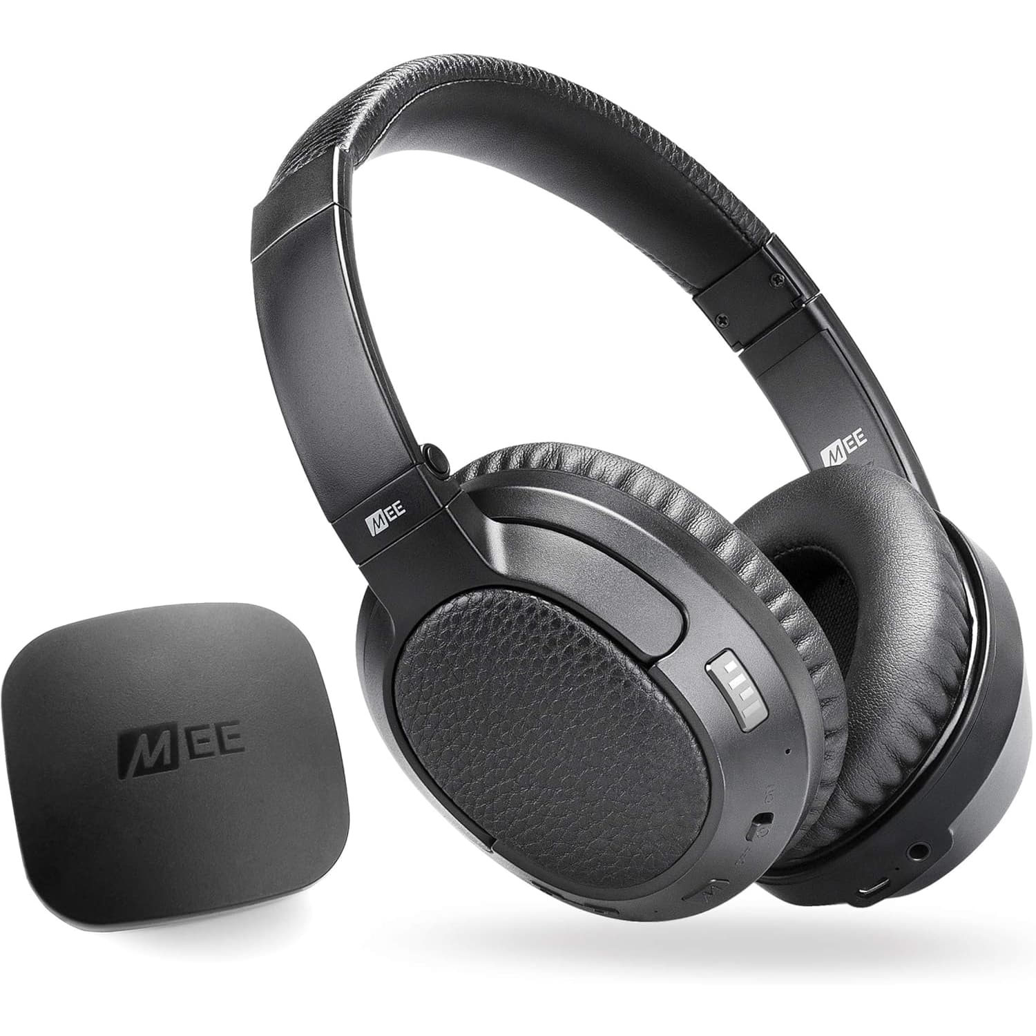Avantree Opera Wireless Headphones for TV