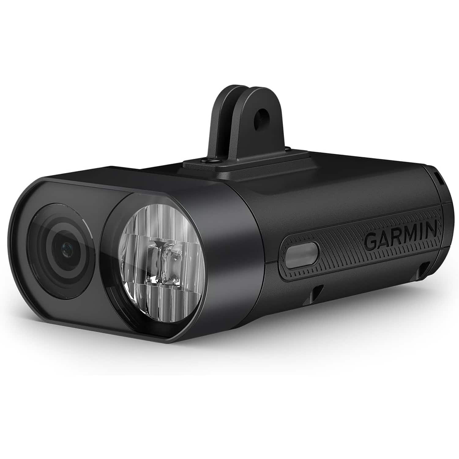 Garmin Bike Camera