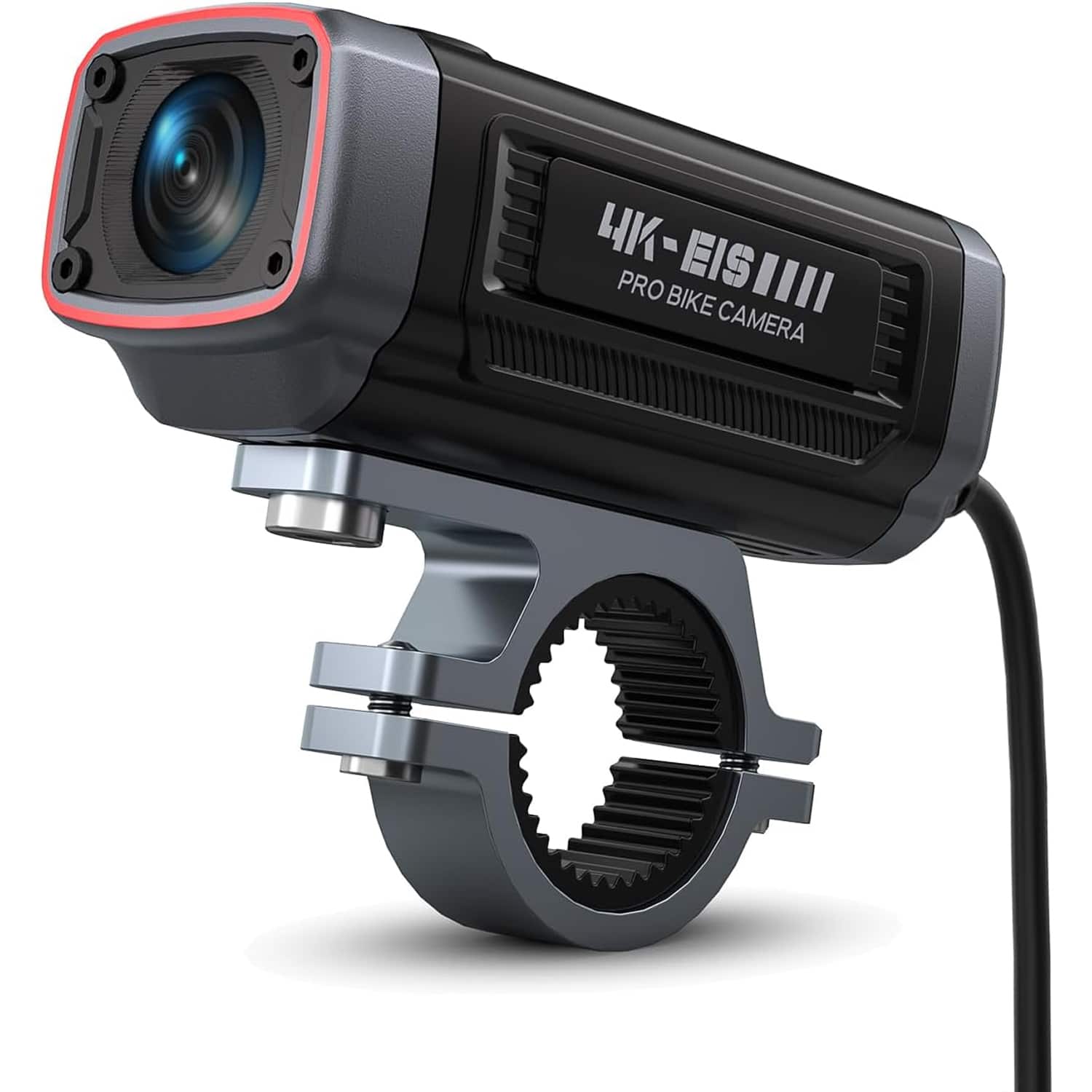 AKEEYO Bike Camera