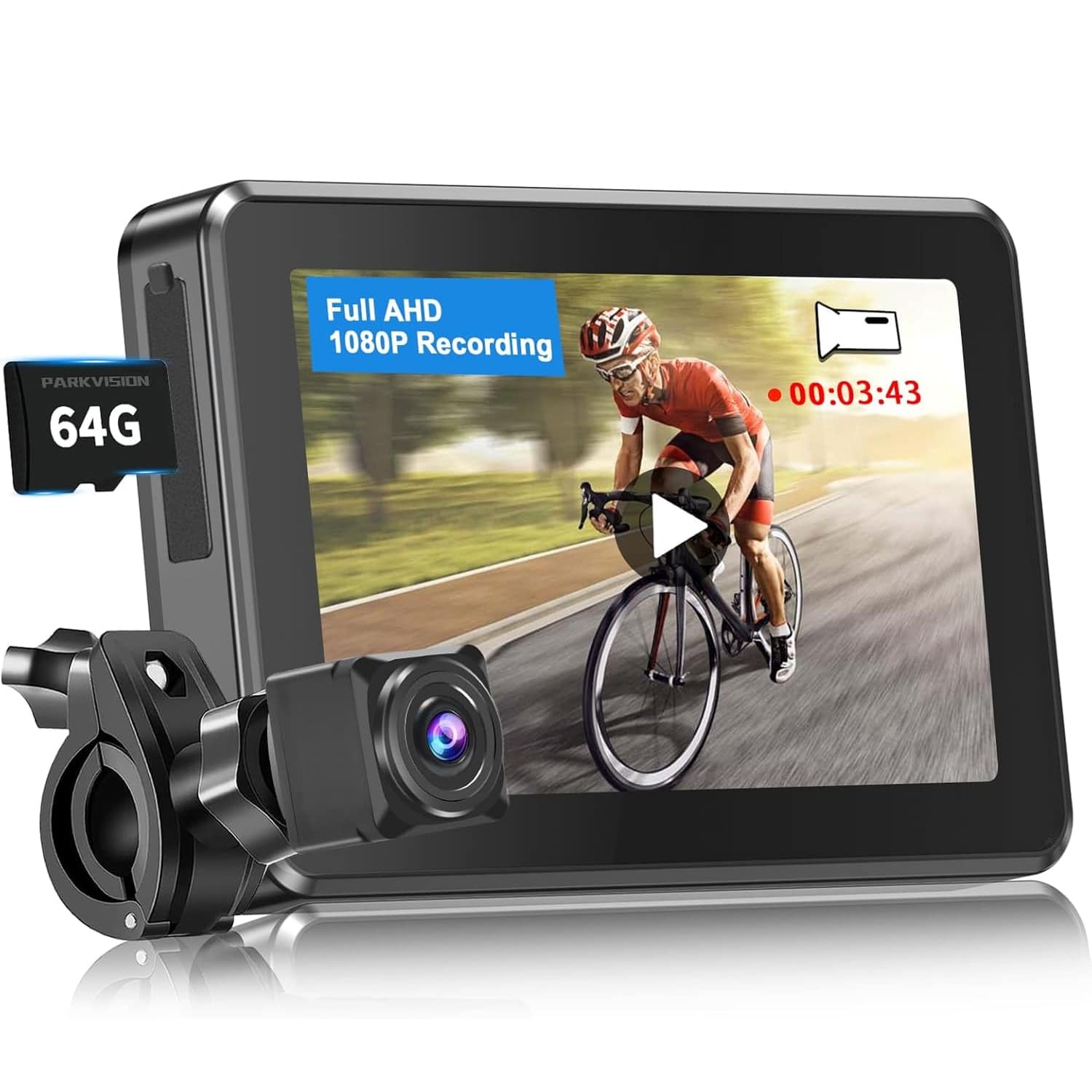 Insta360 GO 3S