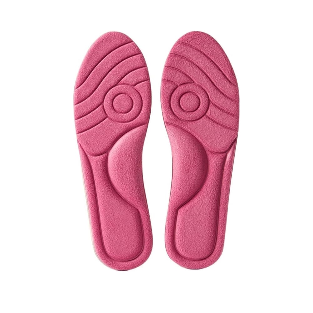 WANGYANN Heated Insoles